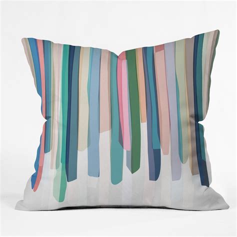 pastel accent pillows|pastel decorative pillows.